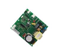 Compatibile Con Parti Del Frigorifero VTD1113Y VTB1113Y VTD1111Y - Scheda Del Computer Del Frigorifero Scheda Di Azionamento Della Scheda A Frequenza Variabile
