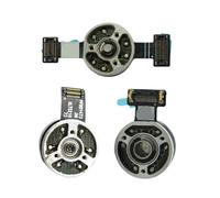 Compatibile Con Parti Della Fotocamera Gimbal DJI Mini 3, Vetro Dell'obiettivo, Cavo Del Segnale PTZ, Sfera Di Smorzamento In Gomma, Gruppo Motore