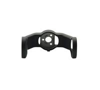 Compatibile Con Parti Della Fotocamera Gimbal DJI Mini 3, Vetro Dell'obiettivo, Cavo Del Segnale PTZ, Sfera Di Smorzamento In Gomma, Gruppo Motore