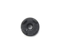 Compatibile Con Parti Della Fotocamera Gimbal DJI Mini 3, Vetro Dell'obiettivo, Cavo Del Segnale PTZ, Sfera Di Smorzamento In Gomma, Gruppo Motore