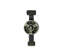 Compatibile Con Parti Della Fotocamera Gimbal DJI Mini 3, Vetro Dell'obiettivo, Cavo Del Segnale PTZ, Sfera Di Smorzamento In Gomma, Gruppo Motore