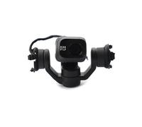 Compatibile Con Parti Della Fotocamera Gimbal DJI Mini 3, Vetro Dell'obiettivo, Cavo Del Segnale PTZ, Sfera Di Smorzamento In Gomma, Gruppo Motore