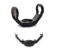 Compatibile Con Parti Della Fotocamera Gimbal DJI Mini 3, Vetro Dell'obiettivo, Cavo Del Segnale PTZ, Sfera Di Smorzamento In Gomma, Gruppo Motore