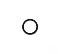 Compatibile Con Parti Della Fotocamera Gimbal DJI Mini 3, Vetro Dell'obiettivo, Cavo Del Segnale PTZ, Sfera Di Smorzamento In Gomma, Gruppo Motore