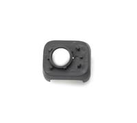 Compatibile Con Parti Della Fotocamera Gimbal DJI Mini 3, Vetro Dell'obiettivo, Cavo Del Segnale PTZ, Sfera Di Smorzamento In Gomma, Gruppo Motore