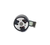 Compatibile Con Parti Della Fotocamera Gimbal DJI Mini 3, Vetro Dell'obiettivo, Cavo Del Segnale PTZ, Sfera Di Smorzamento In Gomma, Gruppo Motore