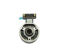 Compatibile Con Parti Della Fotocamera Gimbal DJI Mini 3, Vetro Dell'obiettivo, Cavo Del Segnale PTZ, Sfera Di Smorzamento In Gomma, Gruppo Motore