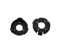 Compatibile Con Parti Della Fotocamera Gimbal DJI Mini 3, Vetro Dell'obiettivo, Cavo Del Segnale PTZ, Sfera Di Smorzamento In Gomma, Gruppo Motore