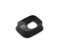 Compatibile Con Parti Della Fotocamera Gimbal DJI Mini 3, Vetro Dell'obiettivo, Cavo Del Segnale PTZ, Sfera Di Smorzamento In Gomma, Gruppo Motore