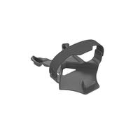 Compatibile con parti di droni DJI Mini 5 Pro, protezione della pala dell'elica da 2 pezzi, copertura protettiva anti-collisione for ventola e ala(Type C)