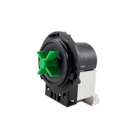 Compatibile Con Parti Di Lavatrici LG, BPX2-8 BPX2-7 BPX2-111 BPX2-112 WD-N12155D N12150D N80090U, Motore Della Pompa Di Scarico