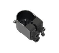 Compatibile con parti di ricambio della pompa peristaltica XAG P100Pro V50Pro, motore e testa della pompa con kit disco di sincronizzazione(B pump head-11L)