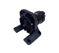 Compatibile con parti di ricambio della pompa peristaltica XAG P100Pro V50Pro, motore e testa della pompa con kit disco di sincronizzazione(Pump motor-11L)