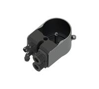 Compatibile con parti di ricambio della pompa peristaltica XAG P100Pro V50Pro, motore e testa della pompa con kit disco di sincronizzazione(A pump head-11L)