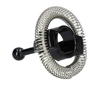 Compatibile con parti di ricambio for frullatore Nespresso Aeroccino 3 e 4, accessori for caffè, 1 pezzo