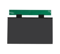 Compatibile con parti di ricambio LCD Anycubic Photon M3 Max con risoluzione 7k da 13,6 pollici