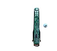 Compatibile Con Parti Di Riparazione Compatibili Con Batteria Della Scheda Madre Philips HX9330/HX9340/HX9350/HX939 Piezas del regador oral(93 series motherboard)