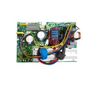 Compatibile con parti Midea, scheda computer condizionatore d'aria KFR-51W/BP2-(RX62T+FSBB30CH60CM+LMSR).D.13.WP2-1(18000BTU)