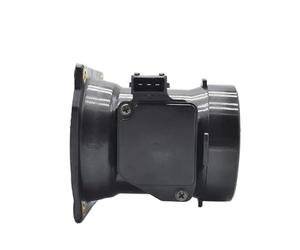 Compatibile con PASSAT 1996-2000 Sensore di flusso d'aria di massa MAF 078133471C AFH70-08C Misuratore aria