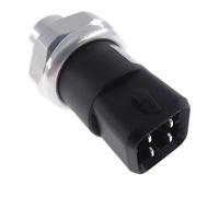 Compatibile con Passat 2000-2009 8D0959482B ASW27000S 351028101 4B0260401D 8D0959482A Sensore pressostato aria condizionata
