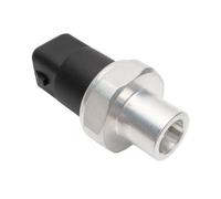 Compatibile con Passat 2002 2003 2004 2005 8D0959482B Sensore pressostato aria condizionata