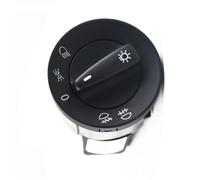 Compatibile Con Passat 3B2 1997 1998 1999 2000 Ricambi Auto Interruttore Di Controllo Fari Auto Interruttore Luce Auto Ricambi Auto OEM: 1C0941531A Interruttore Luci Auto