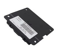 Compatibile Con Passat 3C 2005 2006 2007 2008 Lato Sinistro AFS Auto Parts OEM:7L6941329 Modulo Di Controllo Della Curva Della Lampada Del Fari Dell'auto Driver Faro Modulo