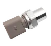 Compatibile con Passat B5 GP Berlina Benzina 1984 Sensore pressostato aria condizionata 3R0959126 8E0959126 8E0959126C SW11313C