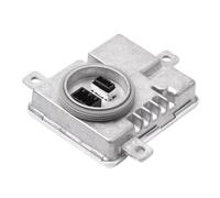 Compatibile Con Passat Per J&etta Per Polo Per Tiguan 8K0941597C W003T20171 D1 D3 Ballast Xenon H-ID Driver per fari