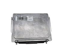 Compatibile Con Passat Per Scirocco Per Phaeton 89034934 4L0907391 Modulo Di Controllo Dell'unità Di Zavorra Dei Fari Allo Xeno H-ID