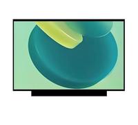 Compatibile Con Pavilion, Plus 14-eh0012TU 14-eh0033TU, Schermo LCD | LED IPS non touch EDP da 14,0 pollici 2240X1400 2.2K 16:10 60Hz 40 pin, display for laptop