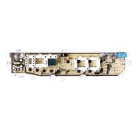Compatibile con PCB di controllo lavatrice Samsung DC92-01764D | Scheda principale universale che abbina più varianti del suffisso DC92-01764 for la riparazione della lavatrice(DC92-01764G)
