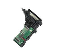 Compatibile con PCB scheda flash Canon PowerShot SX740 HS, parte di riparazione della fotocamera(Silvery)