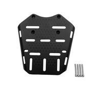 Compatibile Con PCX150 Per PCX160 Per PCX125 2014 2015 2016 2017 2018 2019 2020 2021 2022 2023 Accessori Per Moto, Portapacchi Posteriore. Portapacchi Posteriore