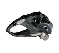 Compatibile con pedali da strada Shimano 105 PD-R7000 | Pedali autobloccanti SPD-SL, tacchette SH11 incluse, corpo leggero in carbonio