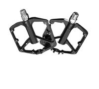 Compatibile con pedali in alluminio ROCKBROS | MTB/strada ultraleggero, con cuscinetti sigillati e antiscivolo