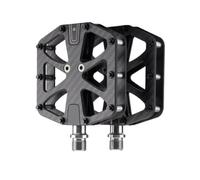 Compatibile con pedali in carbonio ROCKBROS | 3 cuscinetti, impermeabile, antiscivolo for MTB e strada