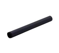 Compatibile con pellicola di fissaggio del fusore Canon FM1-U027 for 525 525iii 525iz iii 615 615iii 615iz iii 715 715iii 715iz rullo di pressione(Fuser Film 1pcs)
