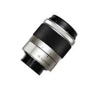 Compatibile con Pentax Q Q7 Q10 Q-S1 Mount 15-45mm F2.8 ED Teleobiettivo Zoom