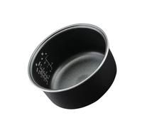 Compatibile con pentola interna antiaderente XIAOMI da 4 litri, rivestimento sostitutivo for cuociriso C1 MDFBD03ACM