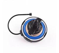Compatibile Con Per 128I 135I 2008-2013 Per 228I 2014-2015 16117222391 Accessori Ricambio Tappo Serbatoio Carburante Strumento Apertura Serbatoio Carburante Auto Linea Tappo Carburante
