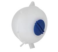 Compatibile Con Per 2003-2018 Per Transporter 2003-2015 Radiatore Del Liquido Di Raffreddamento Serbatoio Di Troppo Pieno 7H0121407B Serbatoio Refrigerante
