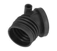 Compatibile Con Per 323is 323i 1998 1999 13541740073 Tubo Flessibile Sfiato Cassa Dell'auto Flessibile Aspirazione Dell'aria Motore Filtro Dell'acceleratore Tubo Corrugato Tubo di Aspirazione per Auto