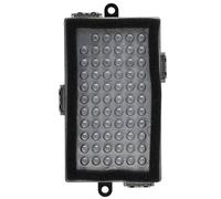 Compatibile Con Per 528i 2011-2011 Per 535i 2010-2011 Per 550i Resistenza Motore Riscaldatore Ventilatore 64119203323 64119220847 Resistenza Ventola