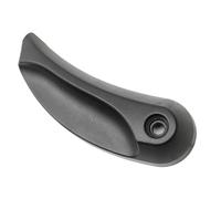 Compatibile Con Per 550i 2011-2016 Per 740i 2010-2013 Per 750i 2010-2015 51239113984 Auto Cofano Cofano Rilascio Aperto Blocco Tirare La Maniglia Leva Cappuccio Serratura Maniglia