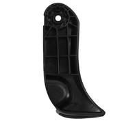 Compatibile Con Per 740i 1997-2001 Per 740iL 750iL E38 1995-2001 51238226621 Rilascio Cofano Cofano Aperto Blocco Maniglia Leva Accessori Cappuccio Serratura Maniglia