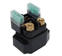 Compatibile Con Per 90 RS90 Per Vector Per Mountain Per ER 2005 2006 2007 2008 2009 Solenoide Contattore Avviamento Solenoide 4SV 81940 00 00 relè solenoide di avviamento