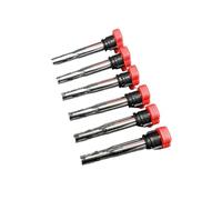 Compatibile Con Per A1 2011-2014 Per A6/S6 2005-2014 Per A5/S5 2008-2011 Per A8/S8 2010-2015 Bobina Di Accensione 06E905115G/F/E Bobina Accensione Parti