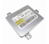 Compatibile Con Per A1 A3 S3 A4 S4 A5 S5 A7 S7 RS7 A8 S8 Q5 Q7 Lampada Per Fari H-ID Zavorra 8K0941597 8K0941597C 2048703226 Zavorra allo xeno