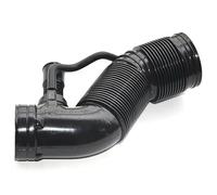 Compatibile Con Per A3 1.6L 1996 1997 1998 1999 2000 2001 2002 2003 1J0129684Cg Tubo Aspirazione Filtro Dell'aria Dell'auto Tubo Di Aspirazione Dell'aria Tubo di Aspirazione per Auto